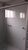 Apartamento, 4 quartos, 193 m² - Foto 4