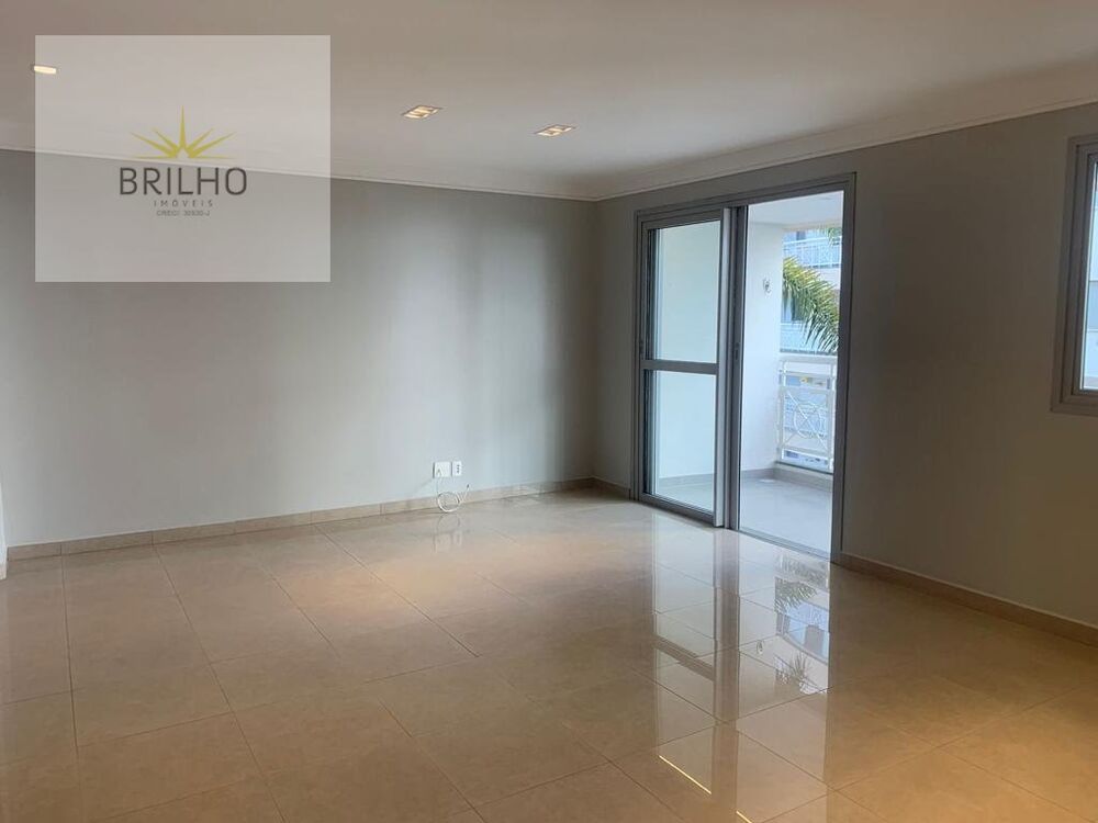Apartamento, 3 quartos, 114 m² - Foto 16
