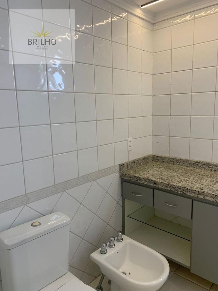 Apartamento, 3 quartos, 114 m² - Foto 10