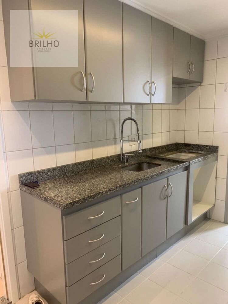 Apartamento, 3 quartos, 114 m² - Foto 5