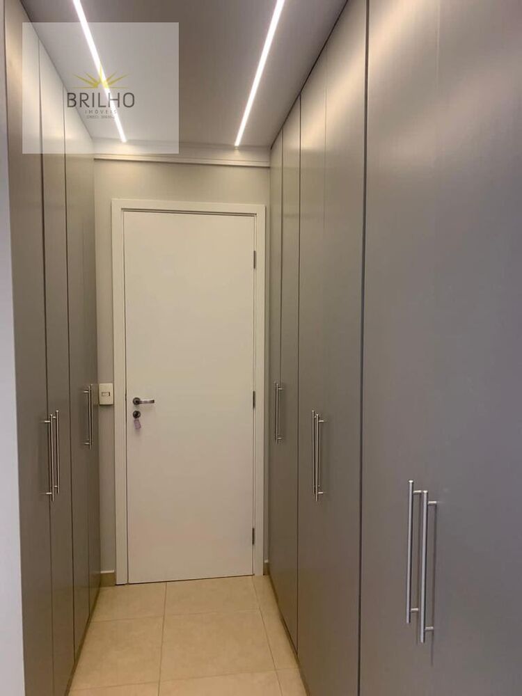 Apartamento, 3 quartos, 114 m² - Foto 14