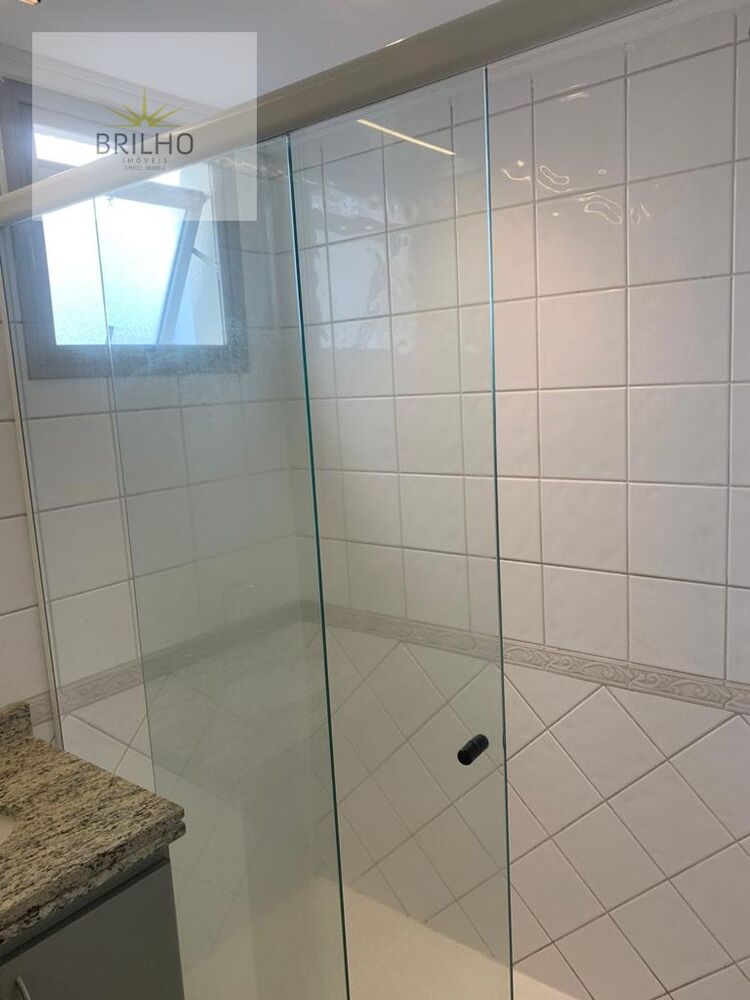 Apartamento, 3 quartos, 114 m² - Foto 2