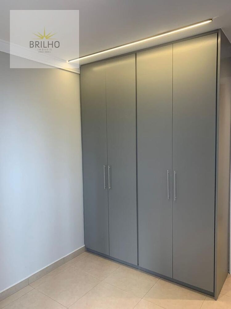 Apartamento, 3 quartos, 114 m² - Foto 4