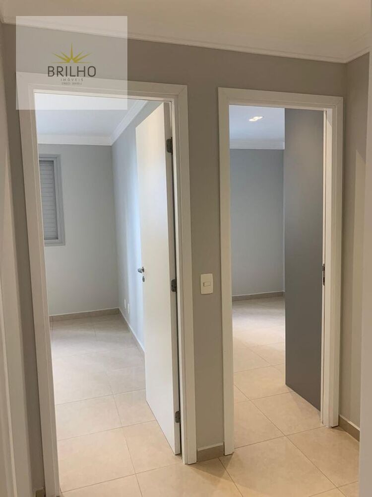 Apartamento, 3 quartos, 114 m² - Foto 17