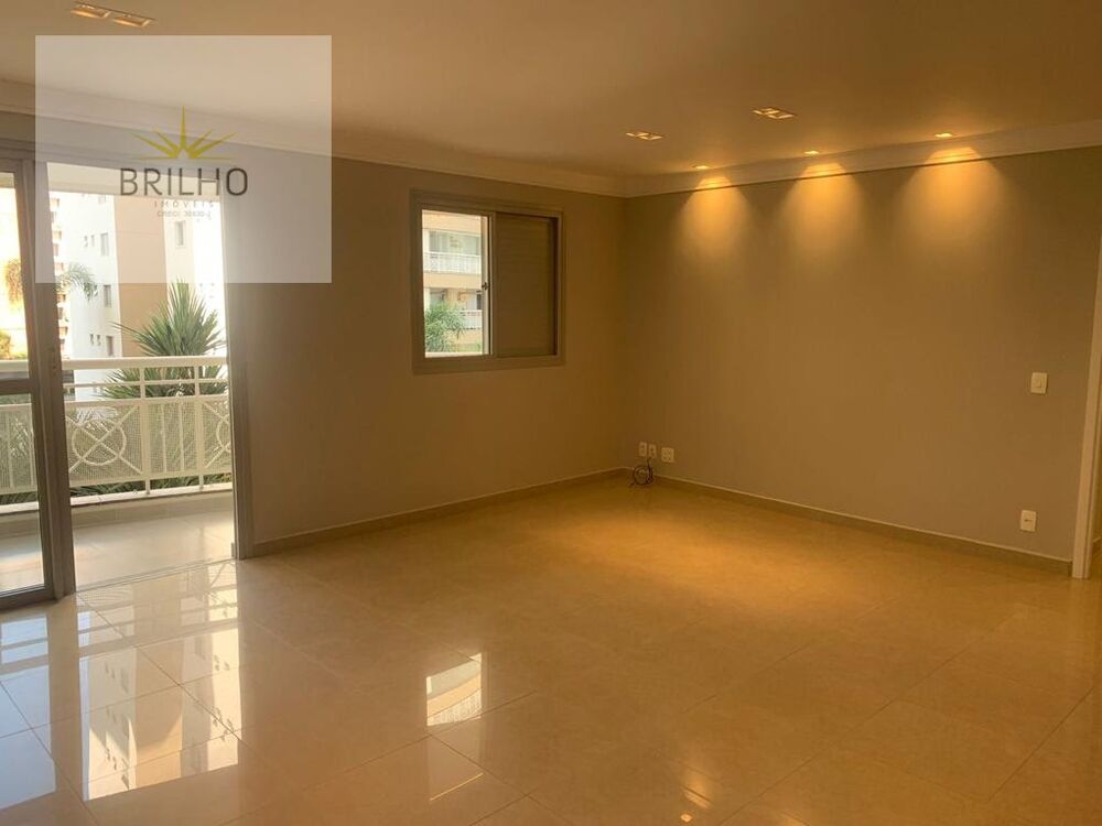Apartamento, 3 quartos, 114 m² - Foto 1
