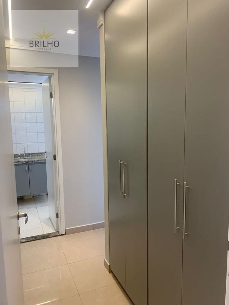Apartamento, 3 quartos, 114 m² - Foto 11
