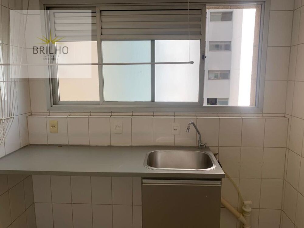 Apartamento, 3 quartos, 114 m² - Foto 3