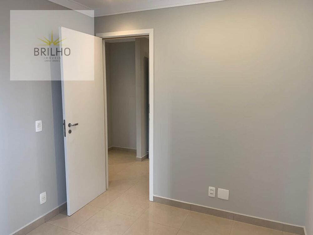 Apartamento, 3 quartos, 114 m² - Foto 8