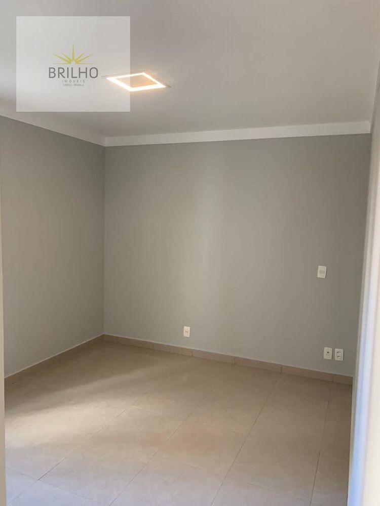 Apartamento, 3 quartos, 114 m² - Foto 12