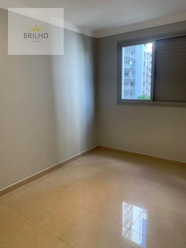 Apartamento, 3 quartos, 114 m² - Foto 7