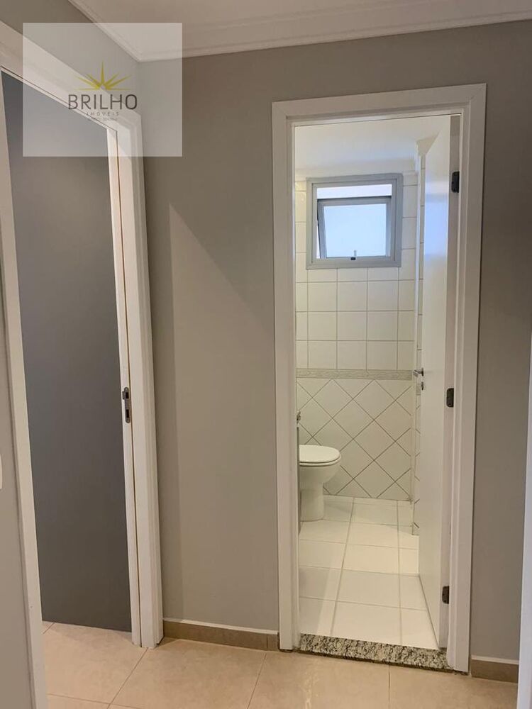 Apartamento, 3 quartos, 114 m² - Foto 15