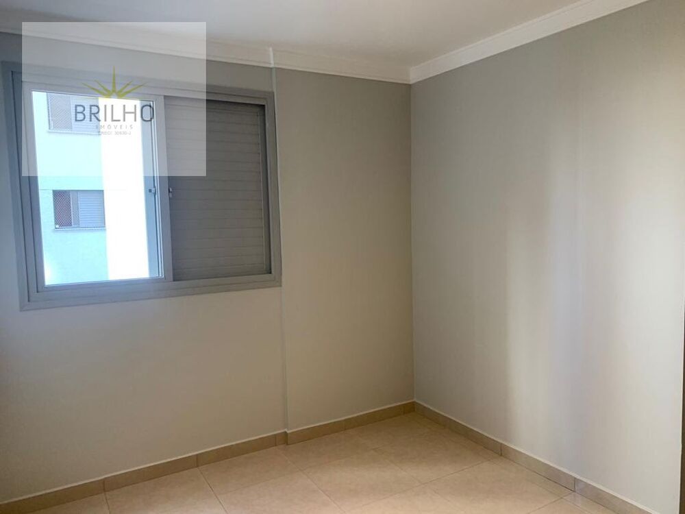 Apartamento, 3 quartos, 114 m² - Foto 6
