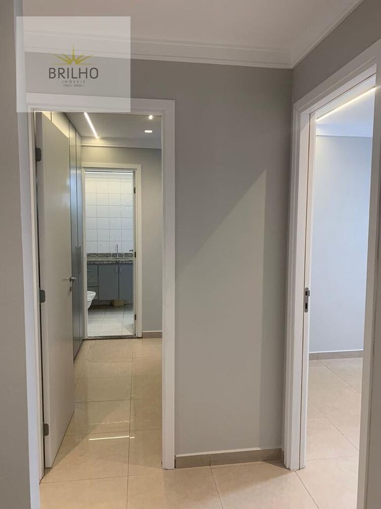 Apartamento, 3 quartos, 114 m² - Foto 13