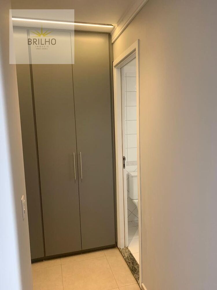 Apartamento, 3 quartos, 114 m² - Foto 9