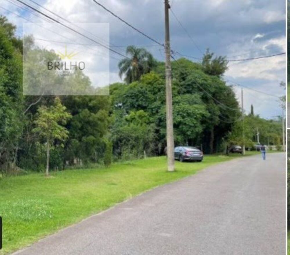 Terreno, 1260 m² - Foto 6