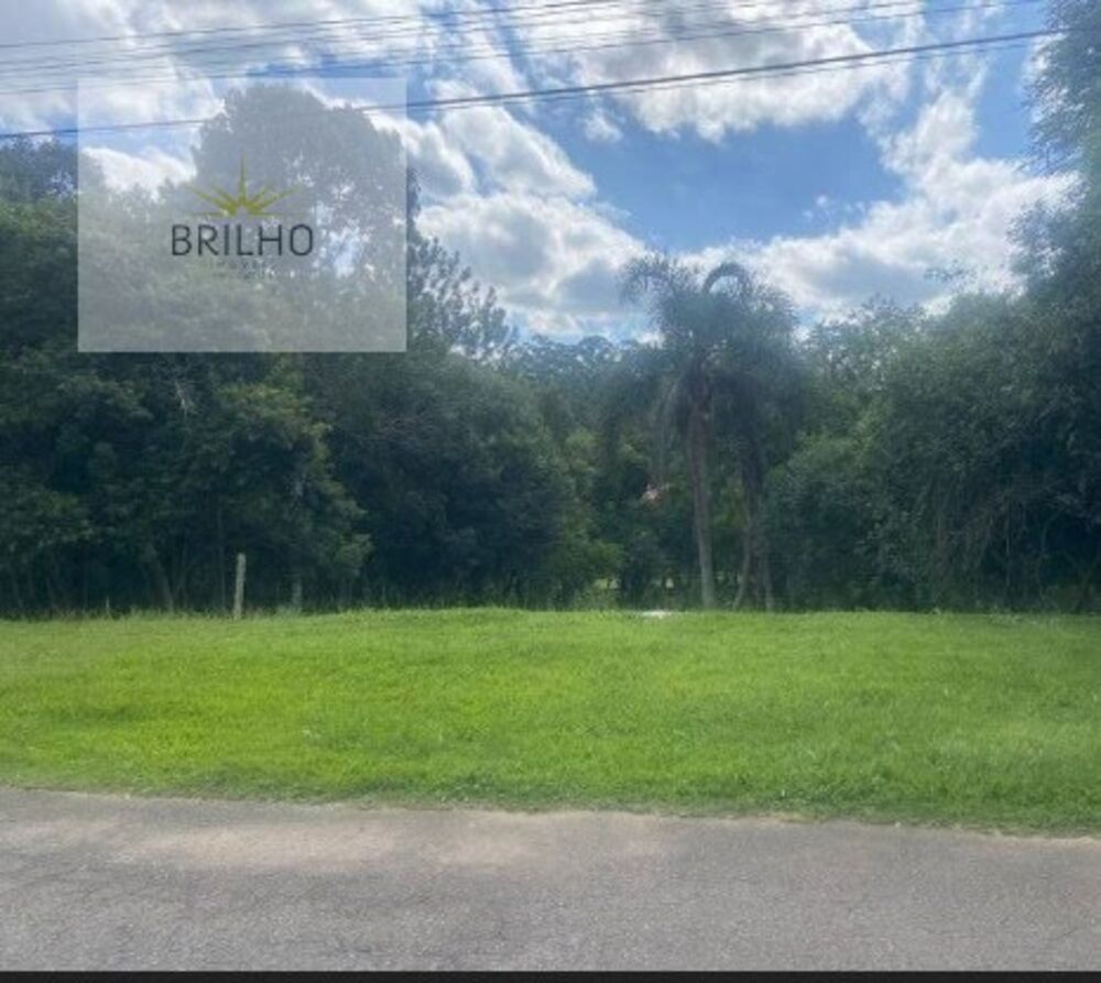 Terreno, 1260 m² - Foto 3