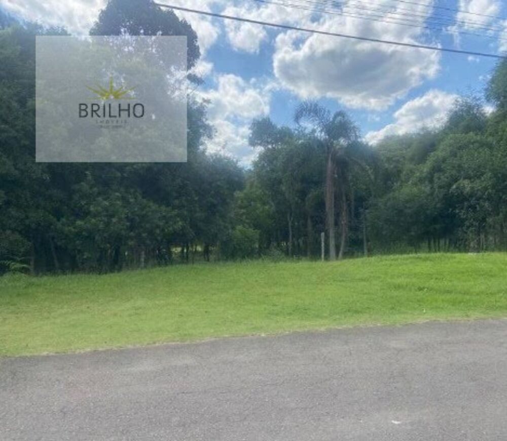 Terreno, 1260 m² - Foto 1