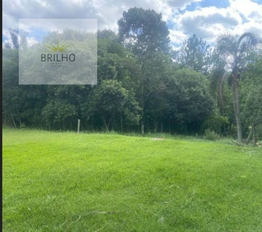 Terreno, 1260 m² - Foto 4