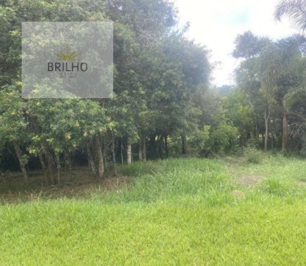 Terreno, 1260 m² - Foto 2