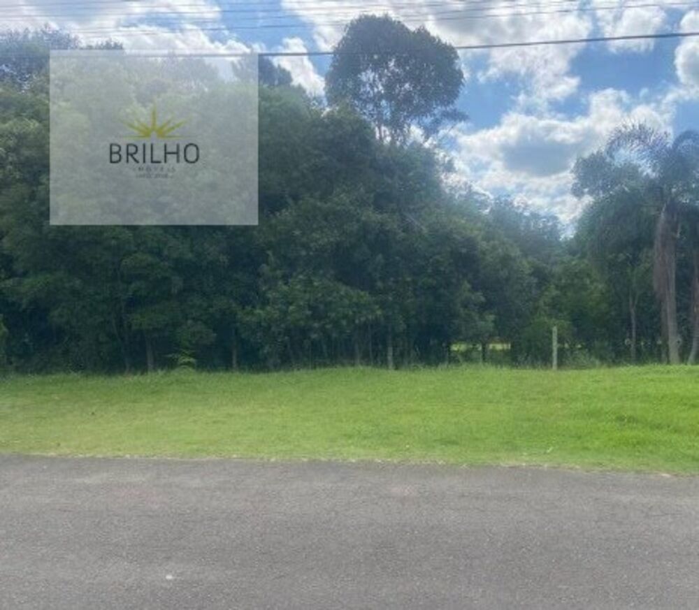 Terreno, 1260 m² - Foto 5