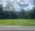 Terreno, 1260 m² - Foto 3