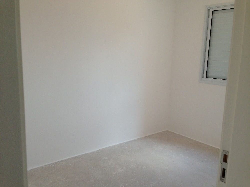 Apartamento à venda e aluguel com 2 quartos, 45m² - Foto 20