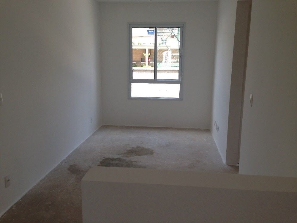 Apartamento à venda e aluguel com 2 quartos, 45m² - Foto 18