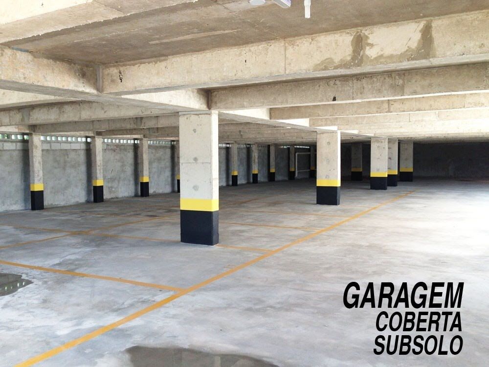 Apartamento à venda e aluguel com 2 quartos, 45m² - Foto 16