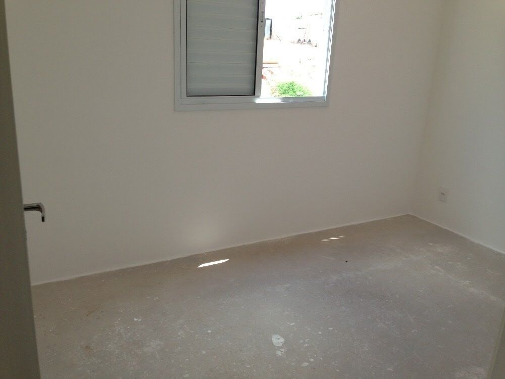 Apartamento à venda e aluguel com 2 quartos, 45m² - Foto 21