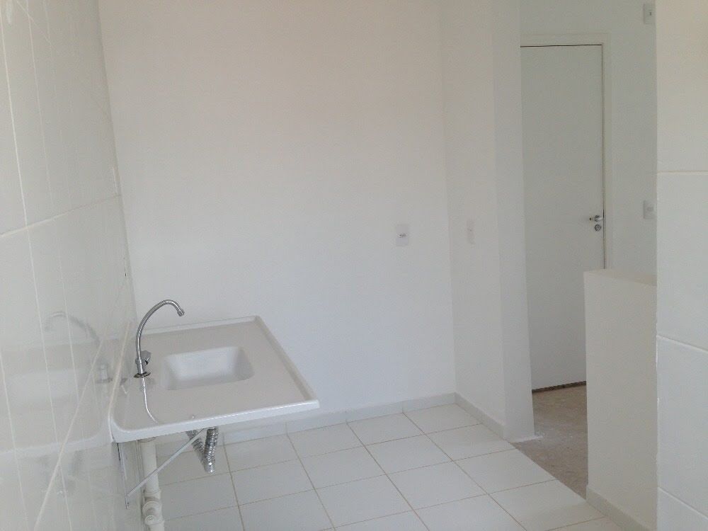 Apartamento à venda e aluguel com 2 quartos, 45m² - Foto 19