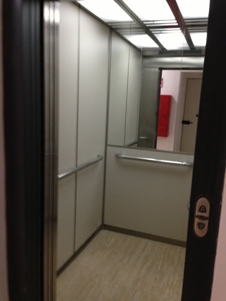 Apartamento à venda e aluguel com 2 quartos, 45m² - Foto 23