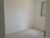 Apartamento, 2 quartos - Foto 20