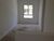 Apartamento, 2 quartos - Foto 18