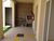 Apartamento, 2 quartos - Foto 15