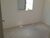 Apartamento, 2 quartos - Foto 21