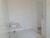 Apartamento, 2 quartos - Foto 19
