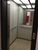 Apartamento, 2 quartos - Foto 23