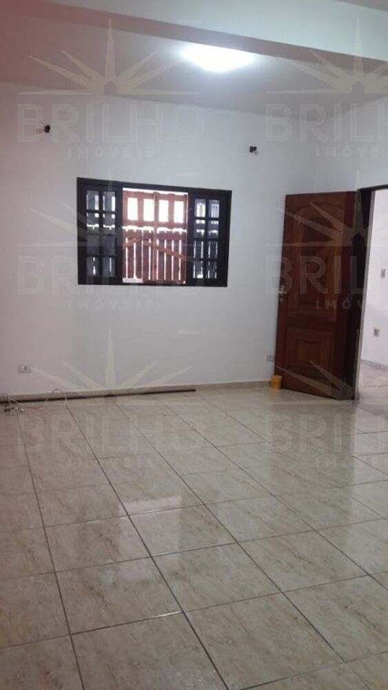 Sobrado, 3 quartos, 125 m² - Foto 6