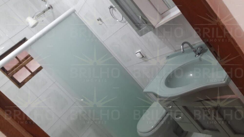 Sobrado, 3 quartos, 125 m² - Foto 12