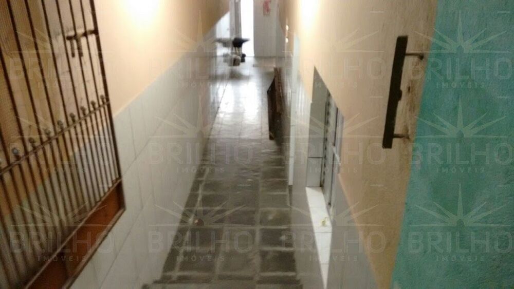 Sobrado, 3 quartos, 125 m² - Foto 9