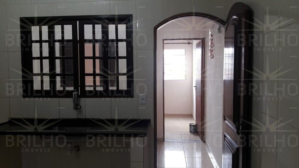 Sobrado, 3 quartos, 125 m² - Foto 2