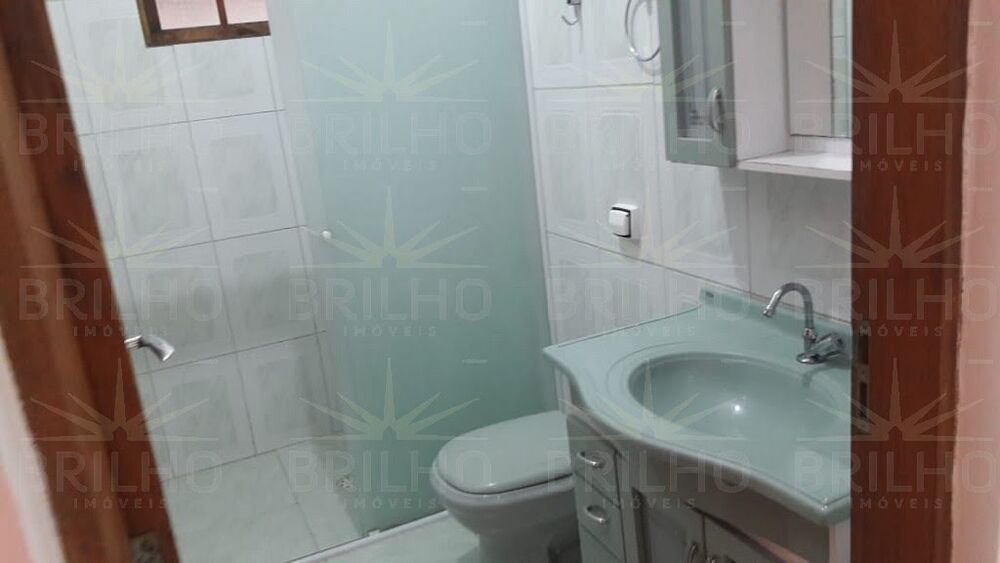 Sobrado, 3 quartos, 125 m² - Foto 15
