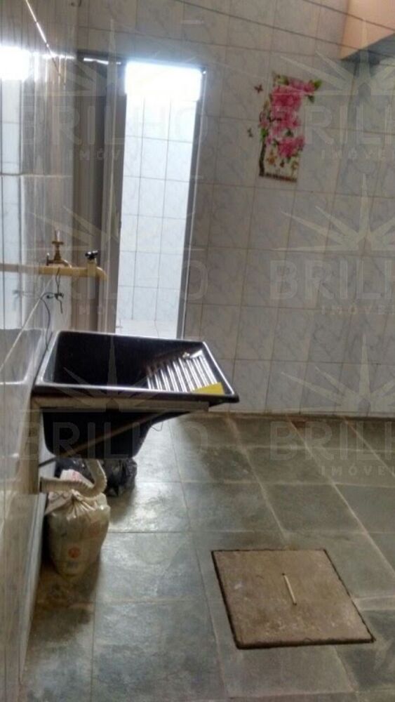 Sobrado, 3 quartos, 125 m² - Foto 8