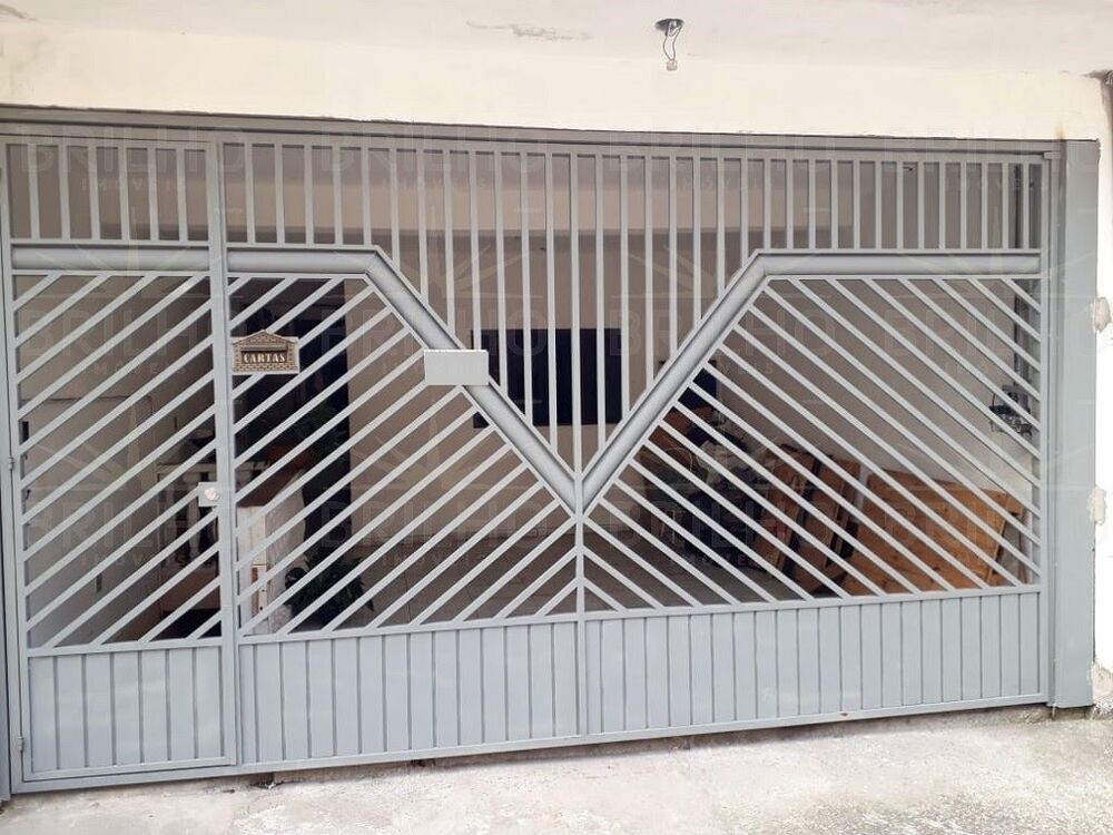 Sobrado, 3 quartos, 125 m² - Foto 1