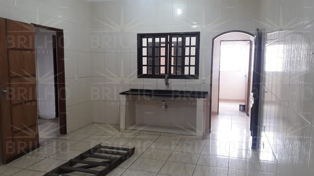 Sobrado, 3 quartos, 125 m² - Foto 5