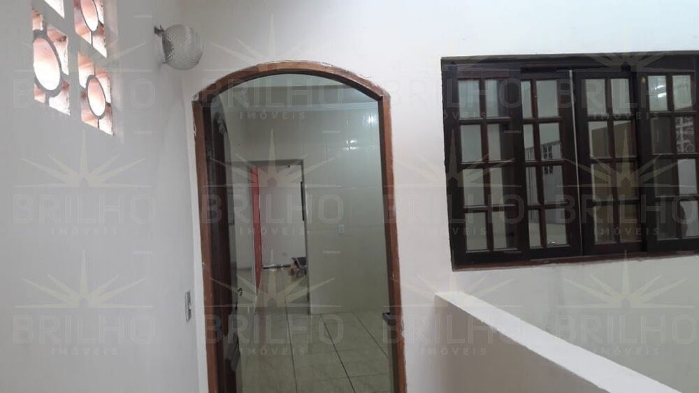 Sobrado, 3 quartos, 125 m² - Foto 10