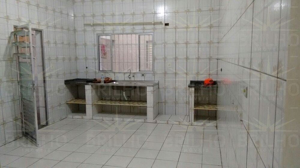 Sobrado, 3 quartos, 125 m² - Foto 11