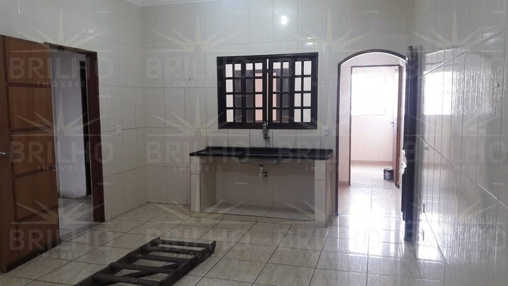 Sobrado, 3 quartos, 125 m² - Foto 7