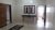 Sobrado, 3 quartos, 125 m² - Foto 5