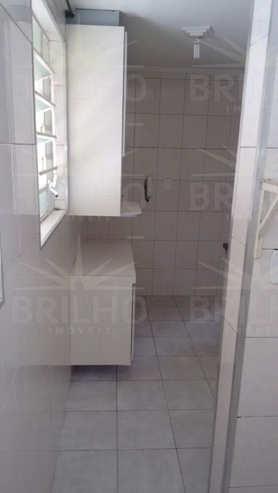 Apartamento à venda com 2 quartos, 50m² - Foto 10